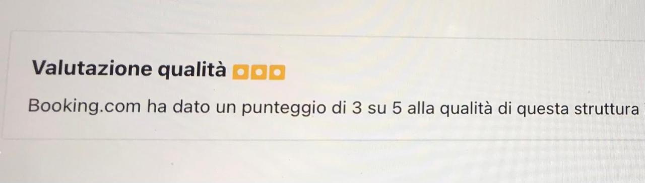 Appartamento Bastione San Marco 페스키에라델가르다 외부 사진