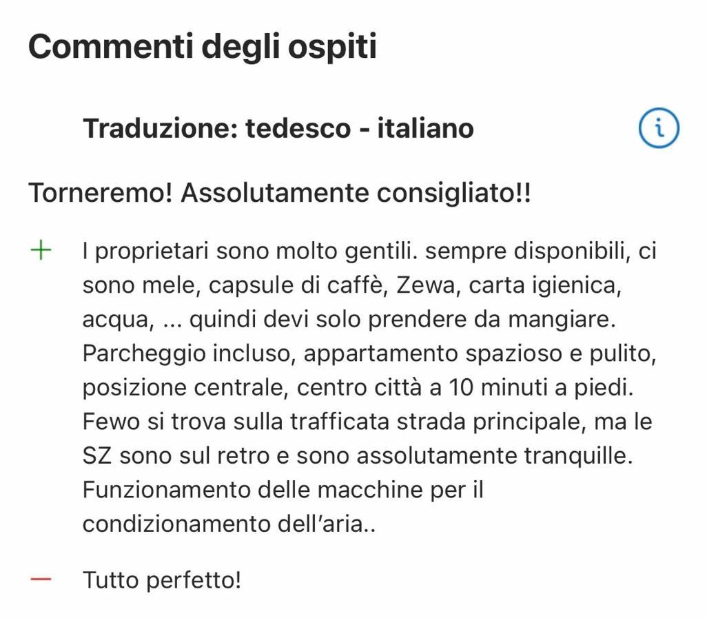 Appartamento Bastione San Marco 페스키에라델가르다 외부 사진