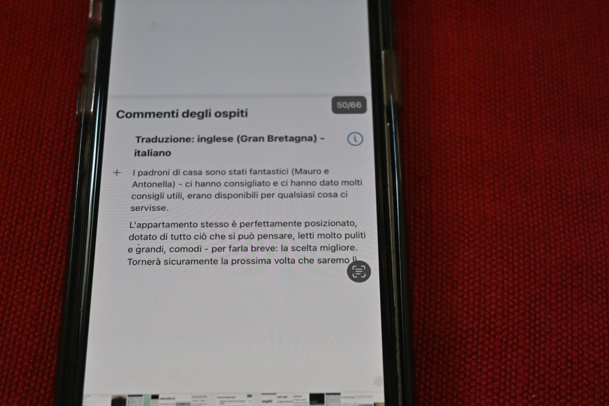 Appartamento Bastione San Marco 페스키에라델가르다 외부 사진