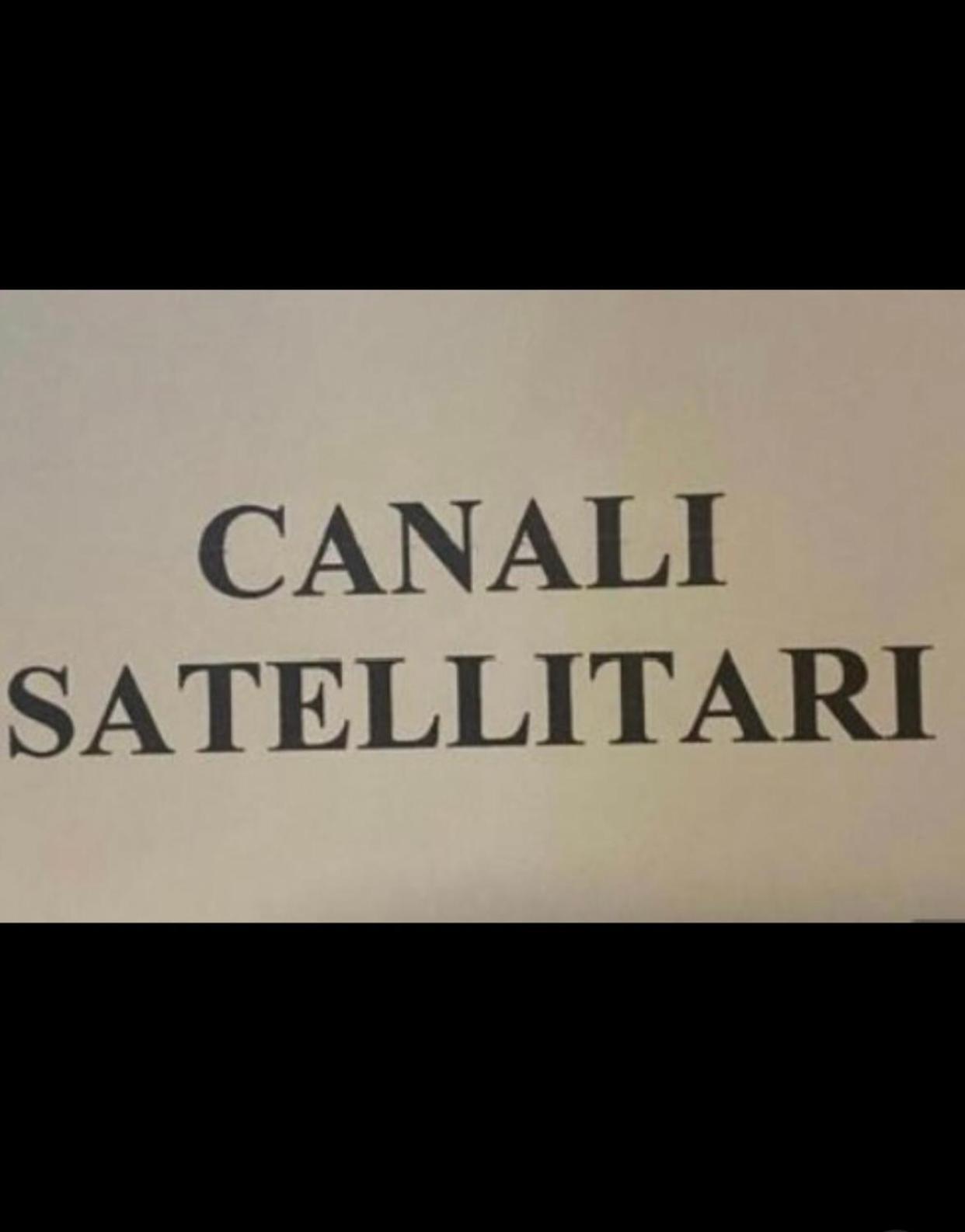 Appartamento Bastione San Marco 페스키에라델가르다 외부 사진