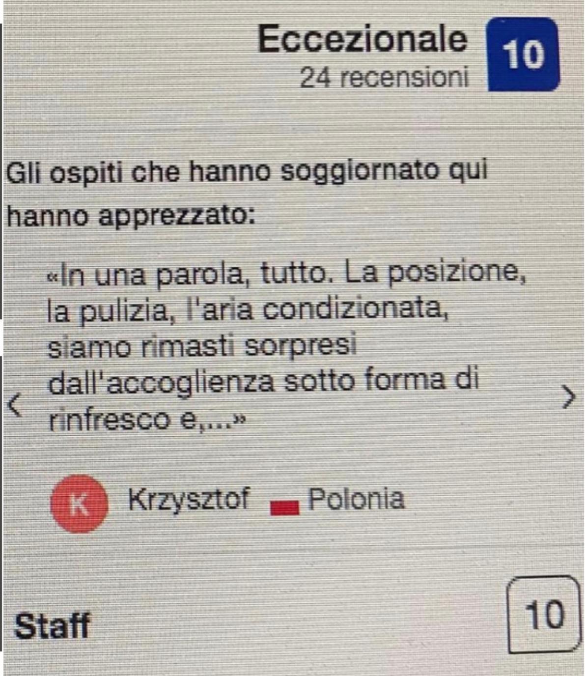 Appartamento Bastione San Marco 페스키에라델가르다 외부 사진