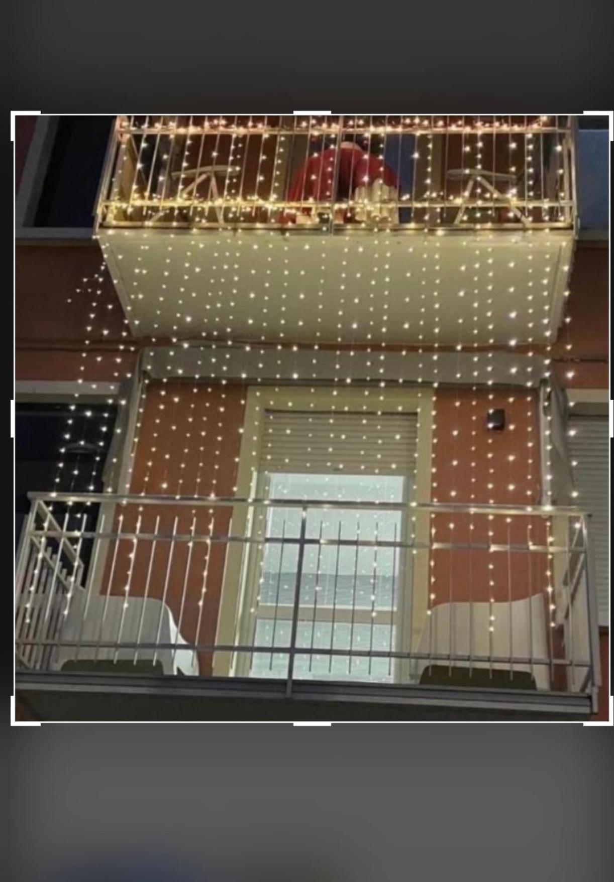 Appartamento Bastione San Marco 페스키에라델가르다 외부 사진